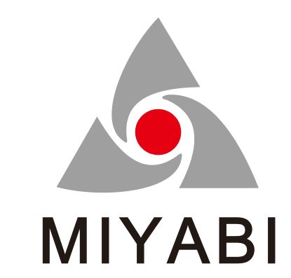 送餐机器人外壳的制造方法及注意要点