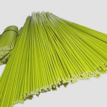玻璃钢玻璃纤维扁棒，棒，管，型材