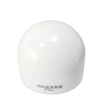 玻璃纤维GPS天线罩