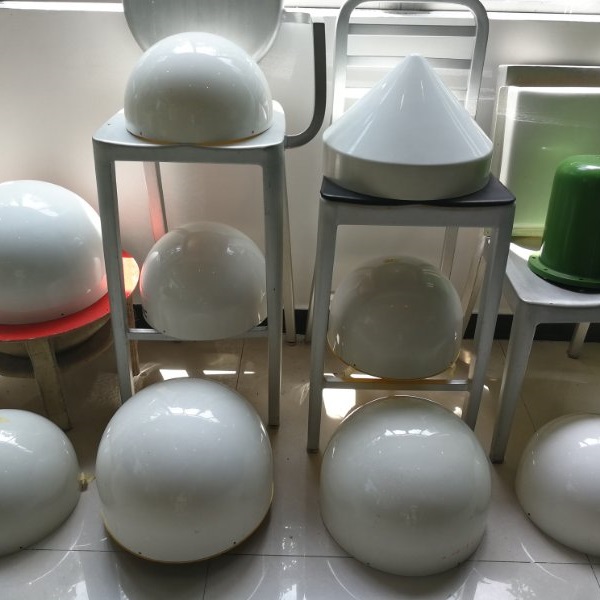 电信基站玻璃钢天线罩.jpg