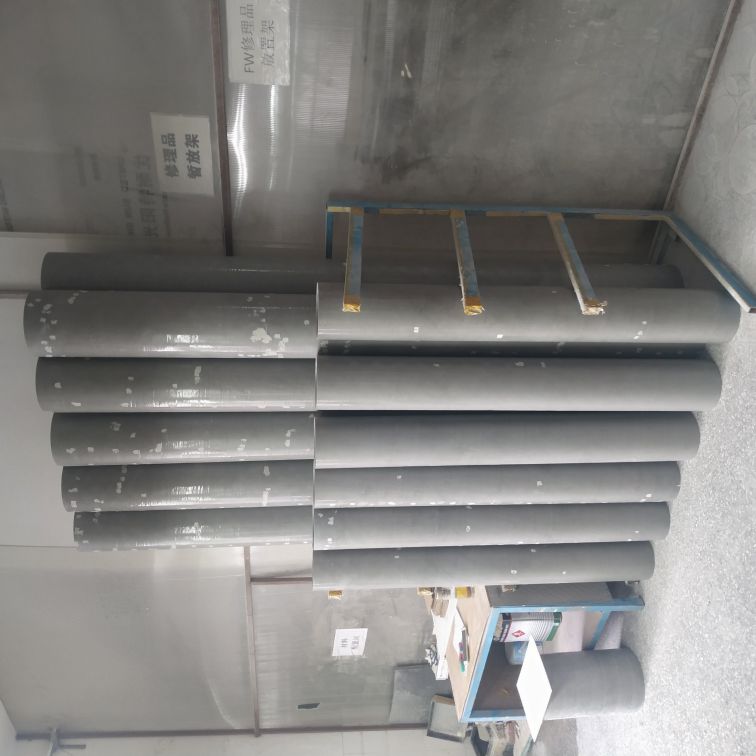 玻璃钢管价格