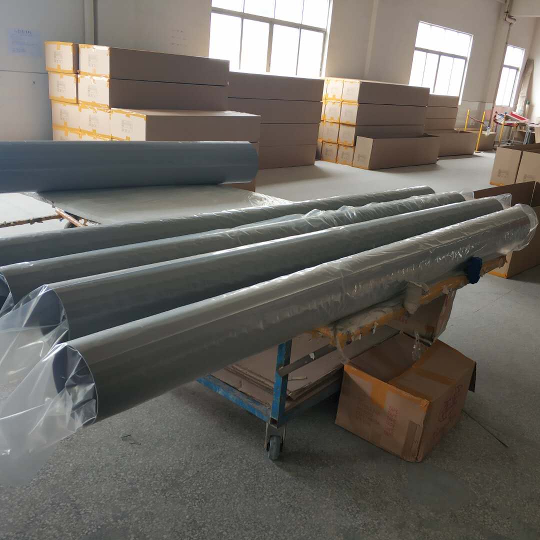 玻璃钢管价格范围