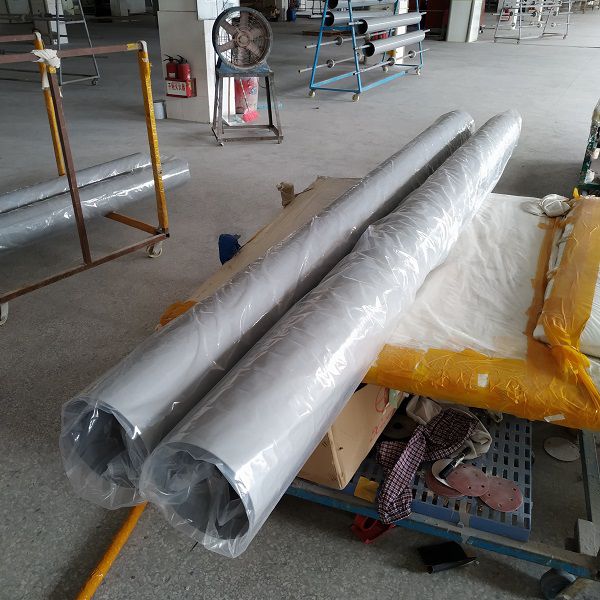 沧州玻璃钢防腐钢管厂家供应