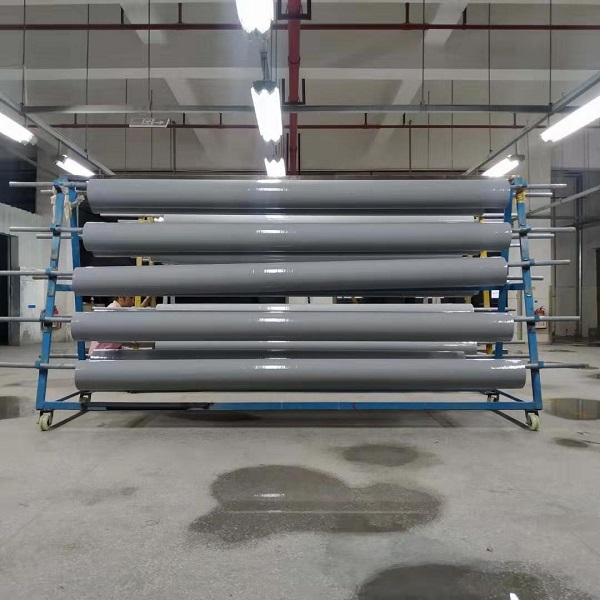 广东玻璃钢管生产厂家哪家好