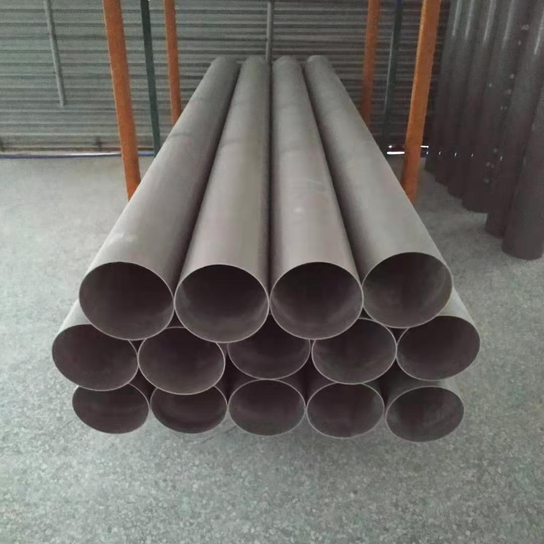大口径玻璃钢管道批发
