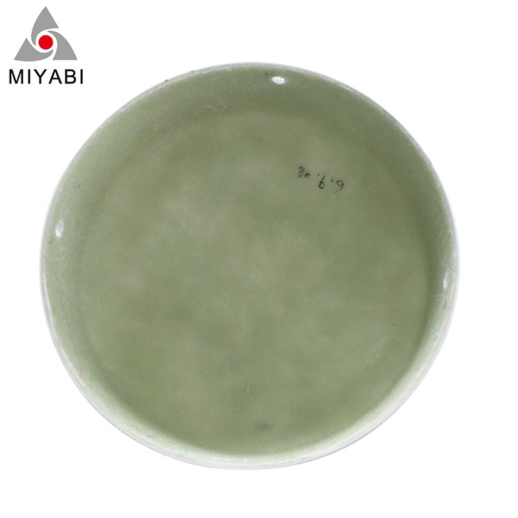 玻璃钢天线罩产品介绍