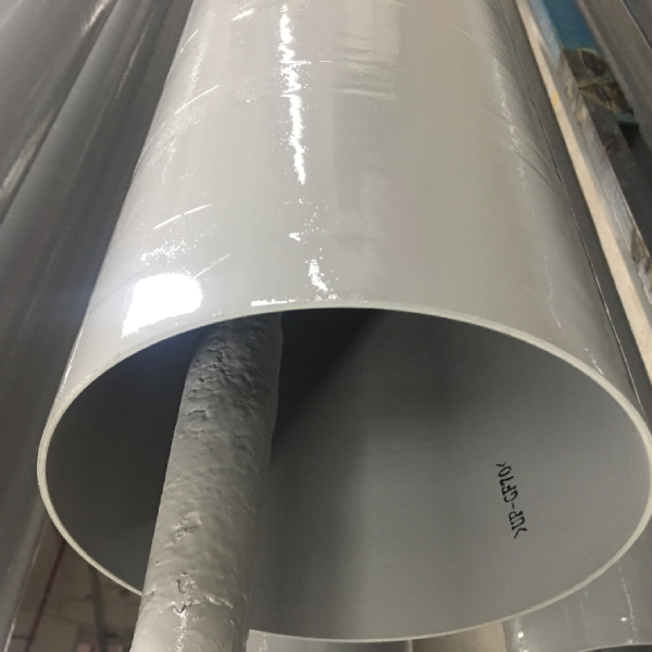 化工用玻璃钢管价格 化工用玻璃钢管价格