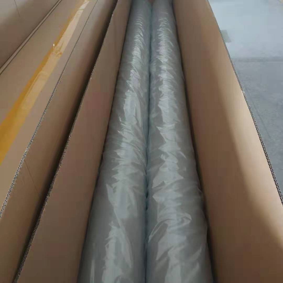 玻璃钢管100价格