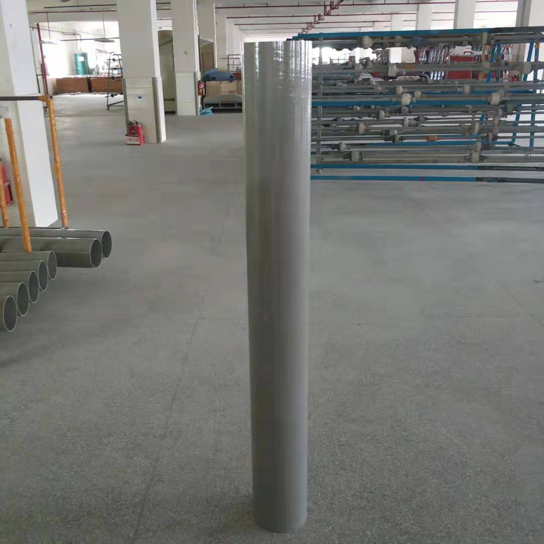玻璃钢管东莞生产厂家