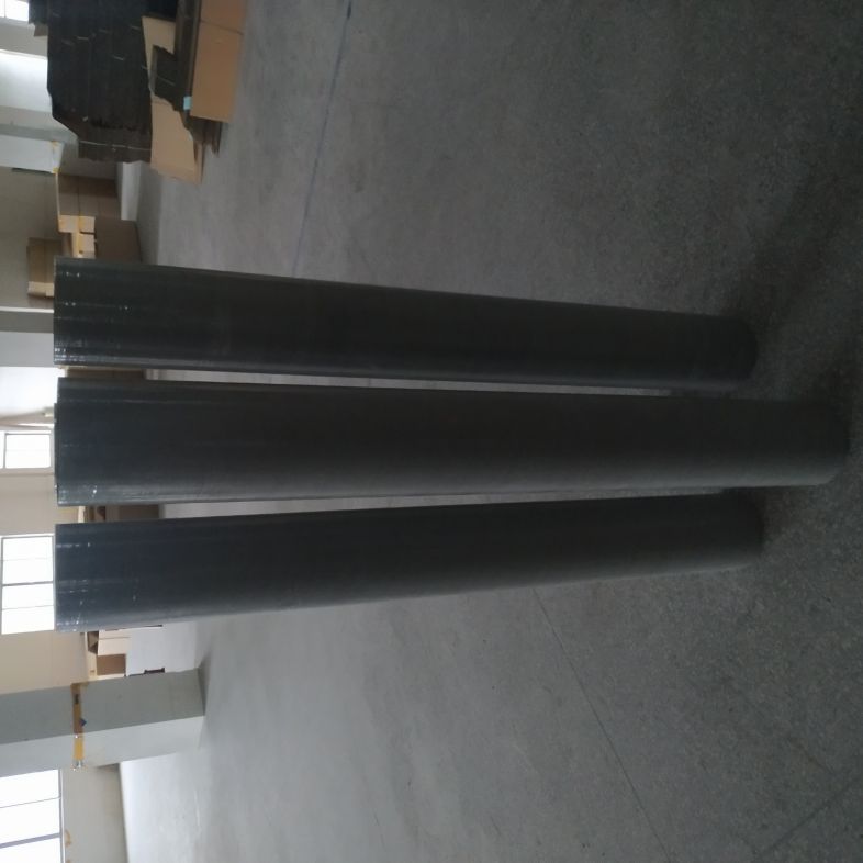 优质玻璃钢管价格