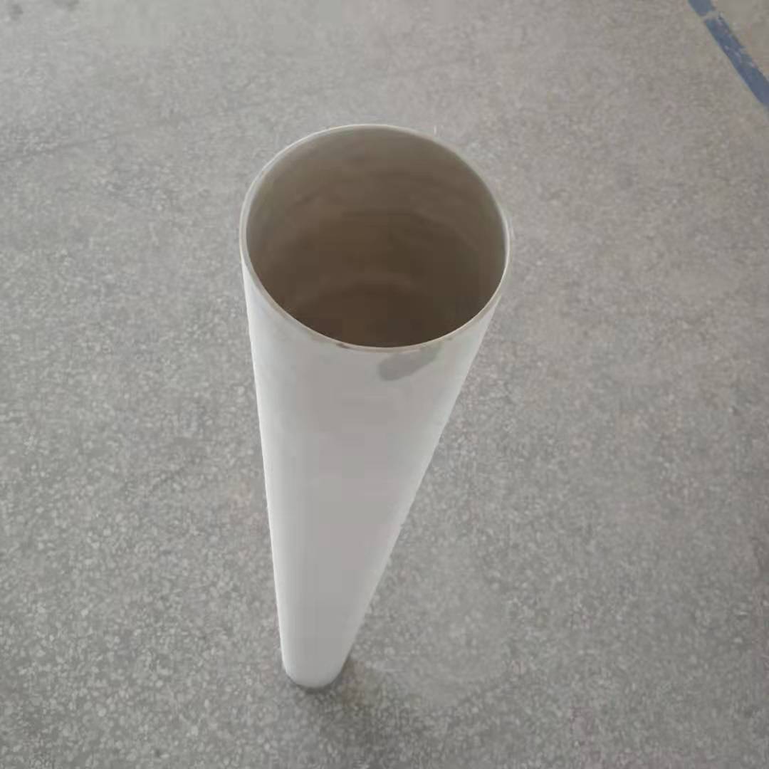 玻璃钢天线罩技术要求