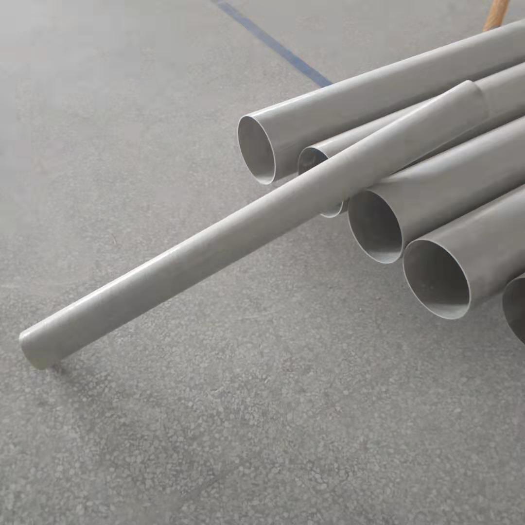 玻璃钢天线罩技术要求