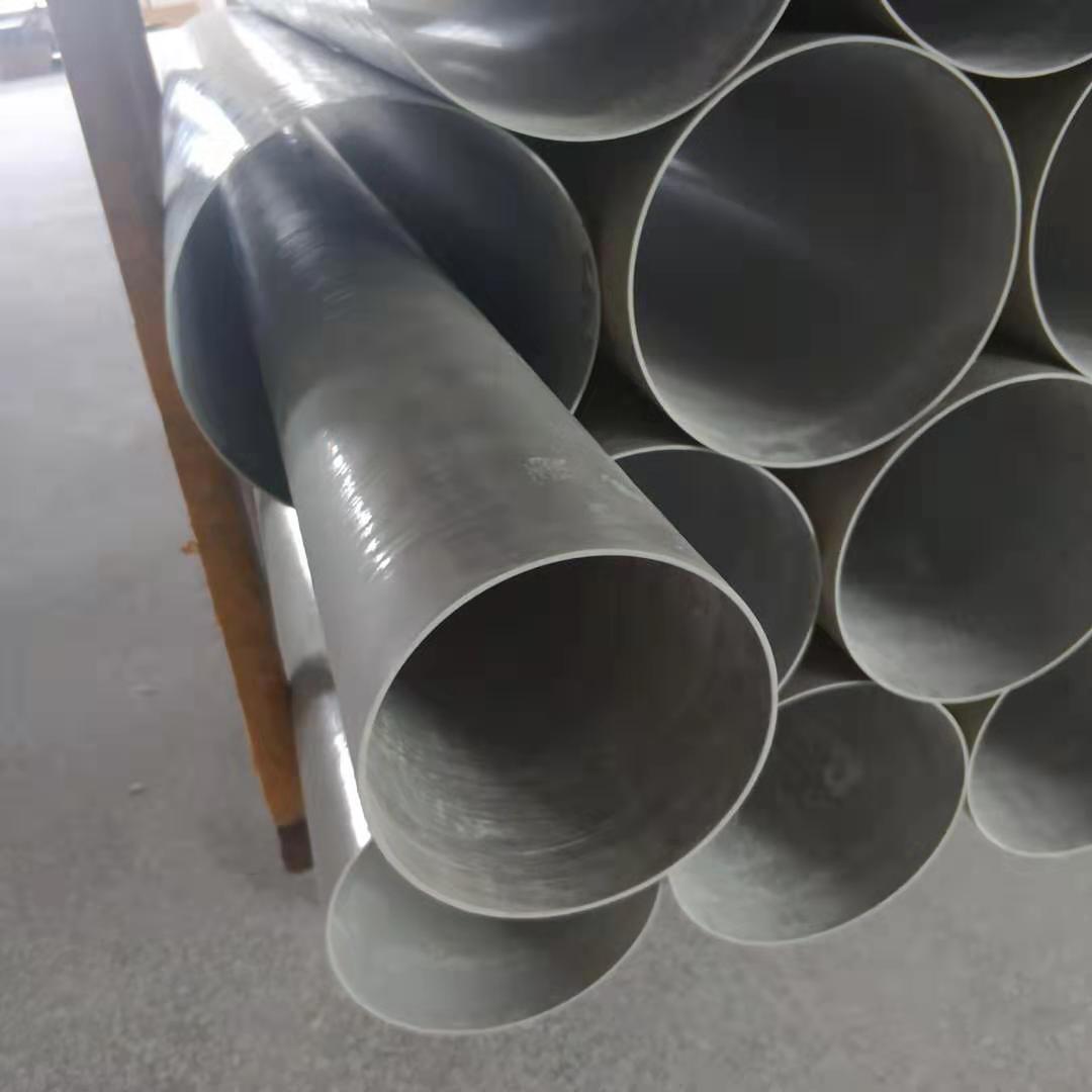 福建哪里卖玻璃钢管