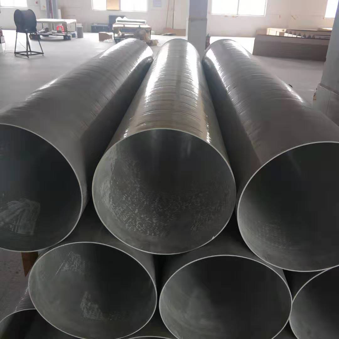 福建哪里卖玻璃钢管