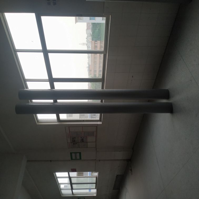沧州玻璃钢防腐钢管厂家供应