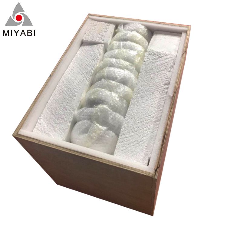 成都玻璃钢天线罩厂