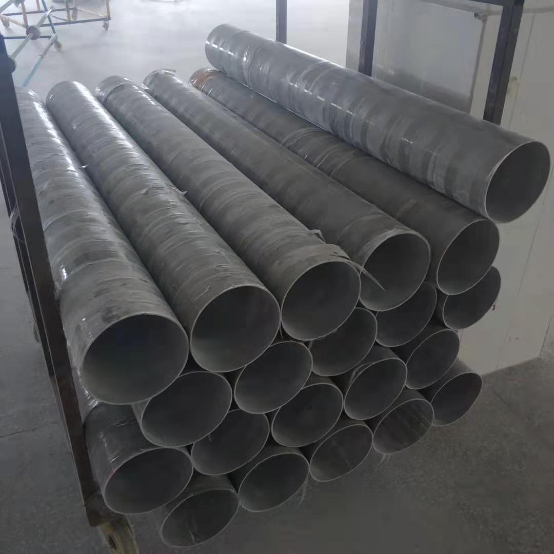 山东玻璃钢管生产厂家