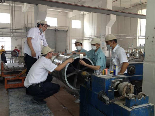 核磁共振线圈国产品牌