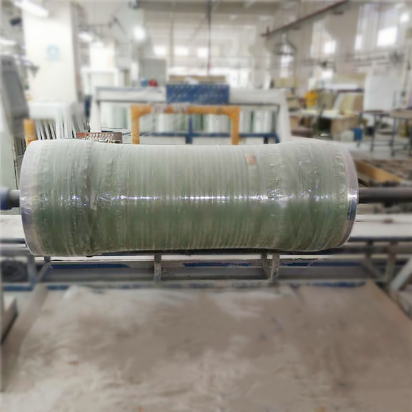 核磁共振线圈国产品牌
