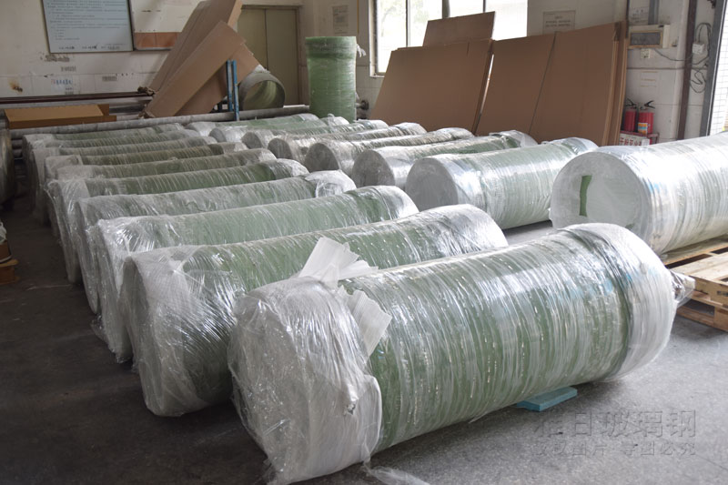 核磁共振线圈成品库