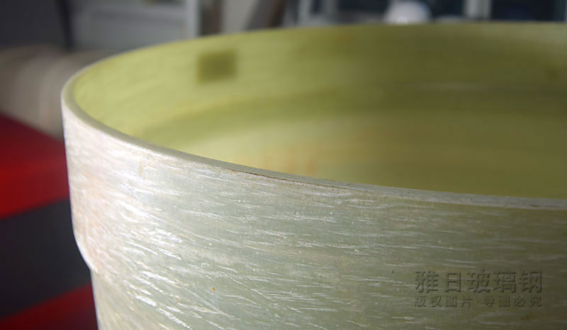 核磁共振线圈细节图2