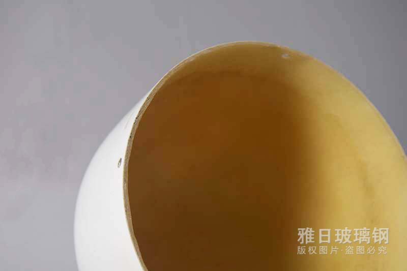 玻璃钢天线罩定制