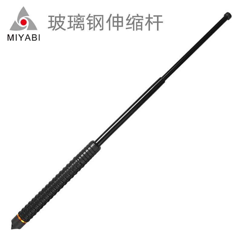 玻璃纤维伸缩杆 玻璃纤维伸缩杆